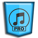 MP3 Music Download PRO