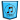 MP3 Music Download PRO