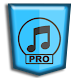 MP3 Music Download PRO