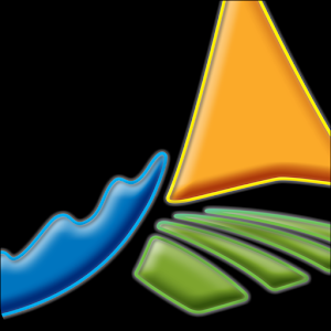 Altura Credit Union Tablet Varies with device