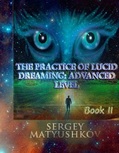 How to mod Lucid dreaming: advanced level patch 1.0 apk for laptop