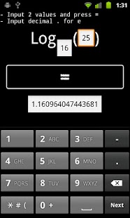 How to install Quick Log lastet apk for laptop