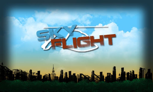 Sky Flight