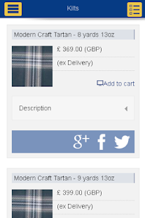 How to install Gifts4masons 2.0 apk for android