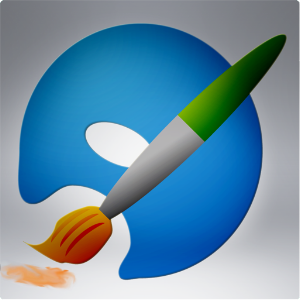 Photo Collage LITE.apk 1.3
