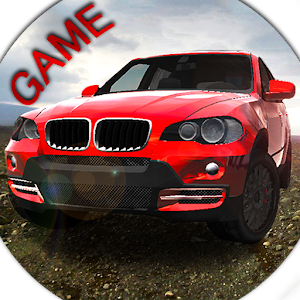 Family SUV Driver Simulator.apk 1.1