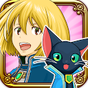 应用程序下载 Quiz RPG: World of Mystic Wiz 安装 最新 APK 下载程序