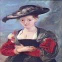 Gallery Rubens