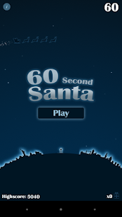 How to download 60 Second Santa Free lastet apk for android
