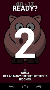 Oink Oink Screenshots 1