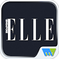 ELLE Singapore Apk