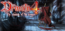 Dracula 4 (Full) APK