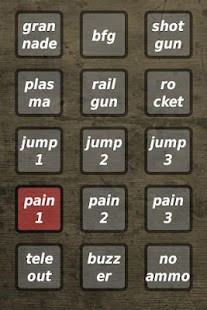 How to download Quake 3 Soundboard 1.0 unlimited apk for android