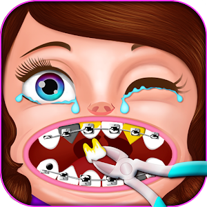 Plastic Surgery Dentist.apk 1.1.6