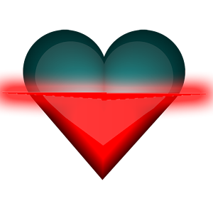 Romantic Scanner 1.1