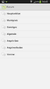 Free Download Fischereiverein Haslau-Maria E APK for Android
