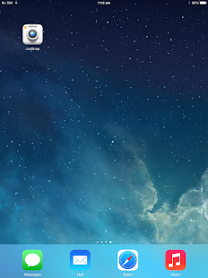 Lastest JusSnap APK for PC