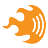 BCJonesboro logo