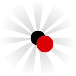 SwivelPoint 1.0.3