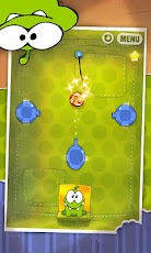Cut the Rope HD Free