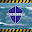 Orskov HSEQ Download on Windows
