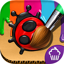 Bug Art v1.1