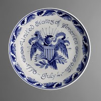 United States of America