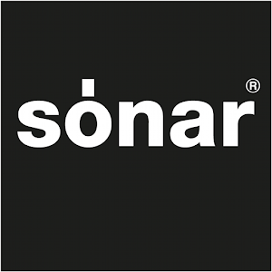 Sónar Festival.apk 1.2.15