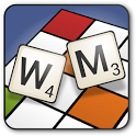 Word Master icon