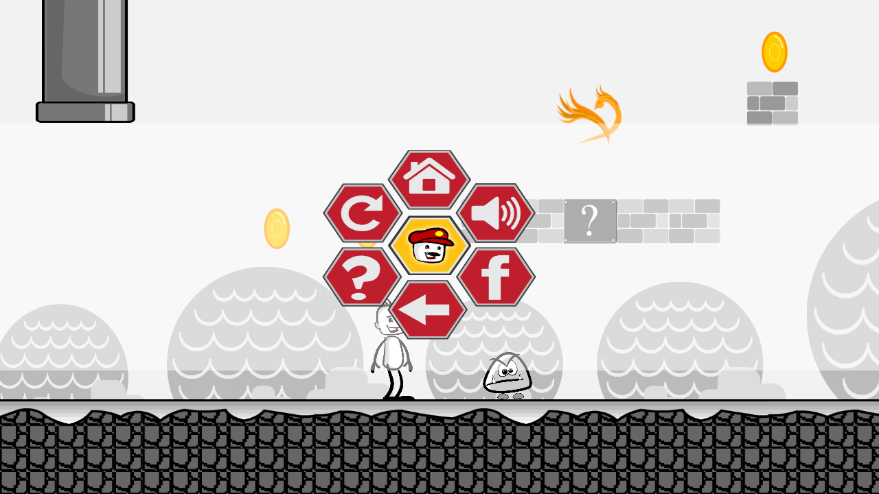 9Az3-n_N_GosGrz_qXGLT9nz4CLPucUZ_NeF2L-Tx0gV8a-MzVqHVPJaXR_tWie4t-_C=h900-rw