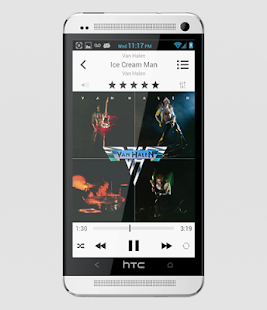 免費下載音樂APP|PlayerPro eyeOS 7 Black Skin app開箱文|APP開箱王