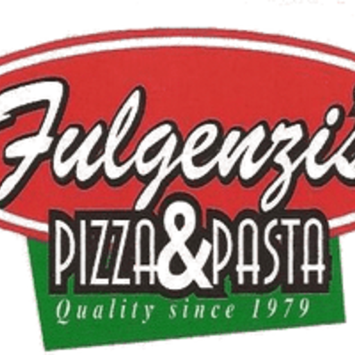 Fulgenzi's Pizza & Pasta 商業 App LOGO-APP開箱王