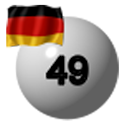 Lotto Optimizer Live logo