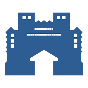 RumahBeta 1.0.13