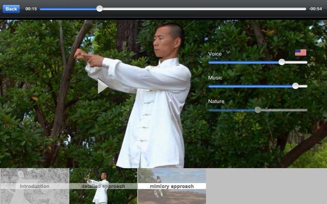 Hình ảnh tai facebook tu ch play