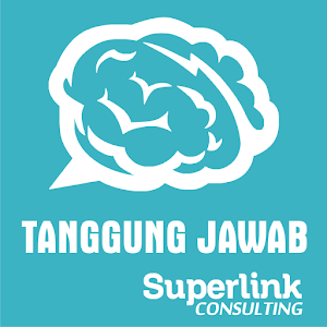 Tes Tanggung Jawab 1.1