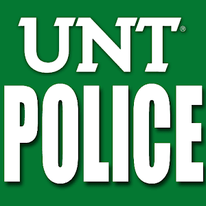 UNT Police Department 4.1.1