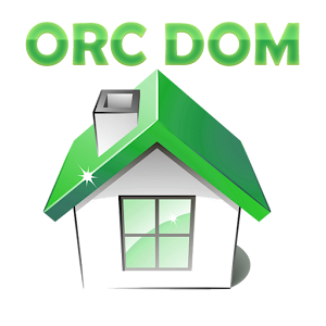 ORCDOM - Orçamento Doméstico 1.3.7