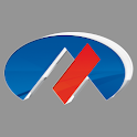 AsyaCep logo