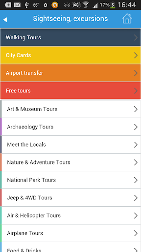 免費下載旅遊APP|アブダビ地図とガイド app開箱文|APP開箱王