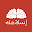 Play and learn religious subjects Download on Windows