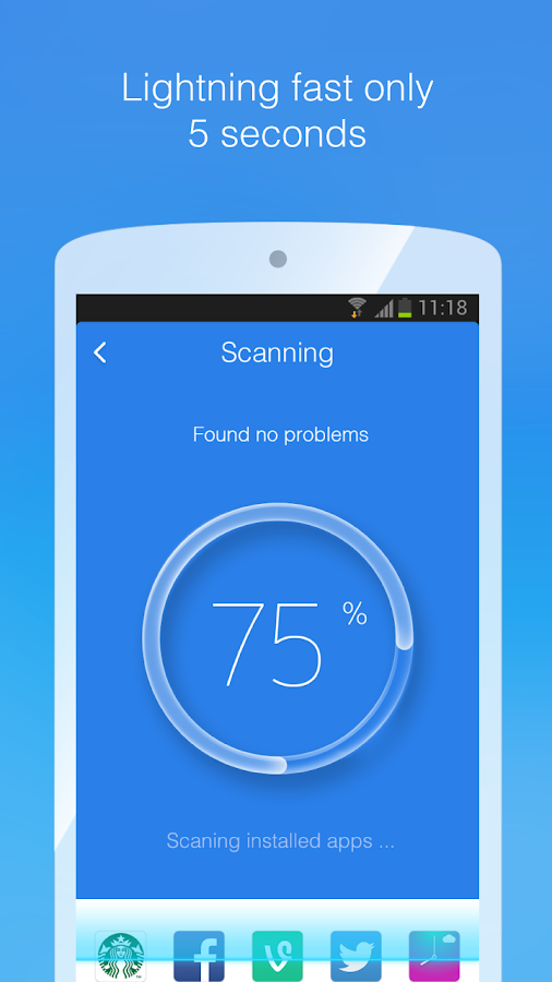 9BfpmYSVM6-TE9vUqRXdKRMlLZ-ue2tsOzbLjPBiHVJW7yP63yAg8RI3_RXirxmKTLg=h900-rw