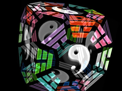 【印刷可能】 開運 鳳凰 壁紙 177101