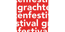 Grachtenfestival (oud) APK