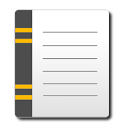Android Notepad [No Ads] logo