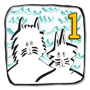 Beyond Cats! Grade 1 Math FULL