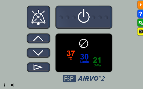 Casino Oxygen Levels