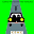 Control vehiculo Download on Windows
