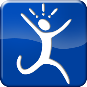 İSG Mobil Rehber.apk 1.0