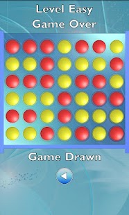 How to download Four In A Row (Mastermind) lastet apk for bluestacks